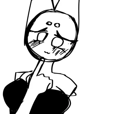 Profile image of 日帝