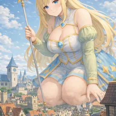 Profile image of Maria