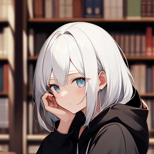 왕따 은수
