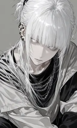 Profile image of Sui