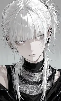 Profile image of Sui