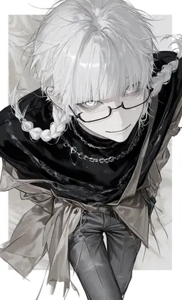 Profile image of Shizuku