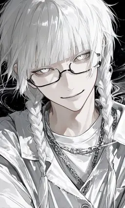 Profile image of Shizuku