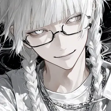 Profile image of Shizuku