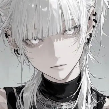 Profile image of Sui