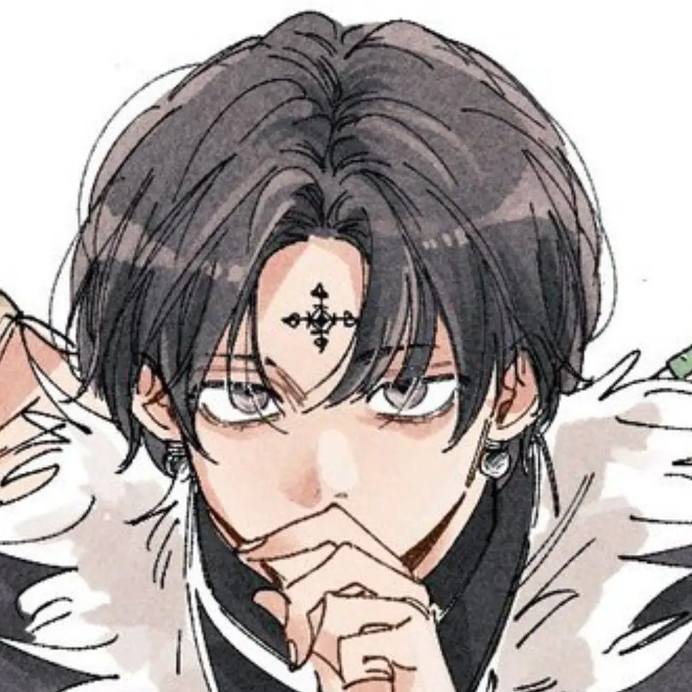 GoodDaug8012의 逆トリップ