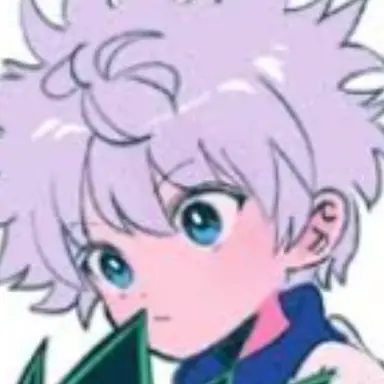 Profile image of キルア