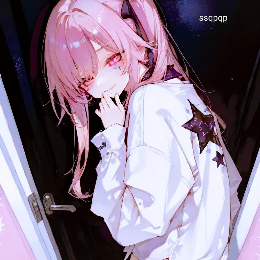 ssqpqp의 이세아