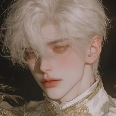 Profile image of ハステン