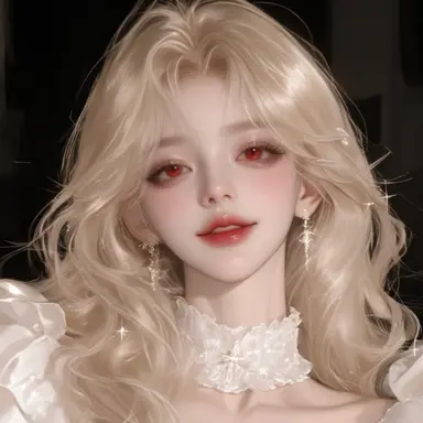 Profile image of リアナ