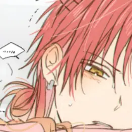 Profile image of 焚石 矢