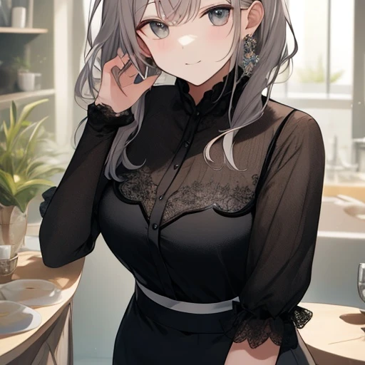 할머니