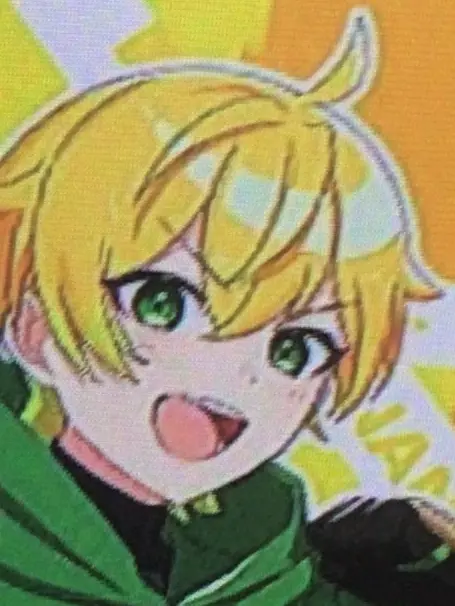 ERUHU0273의 コラボだあああああ！？！？
