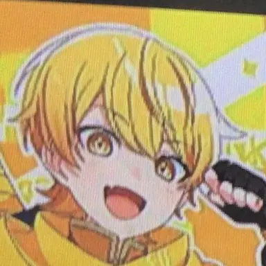 Profile image of あっきぃ
