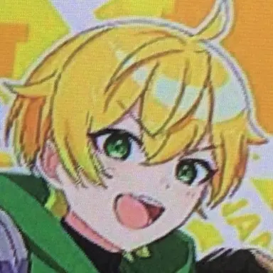 Profile image of ぷりっつ