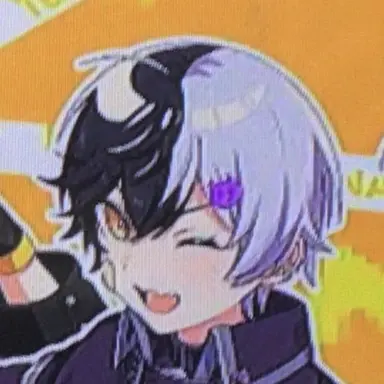 Profile image of まぜ太