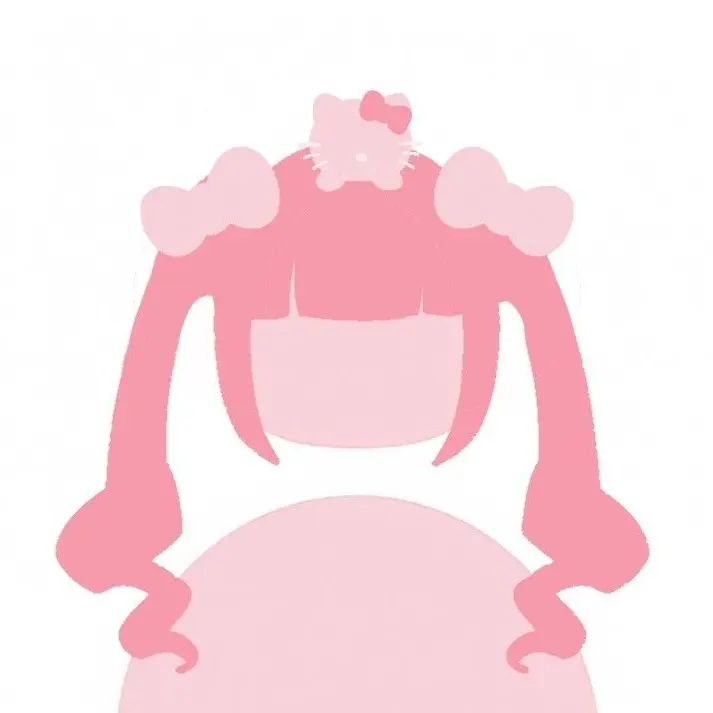 HeftyCase8569의 아이돌 스페이스 버블 위버스