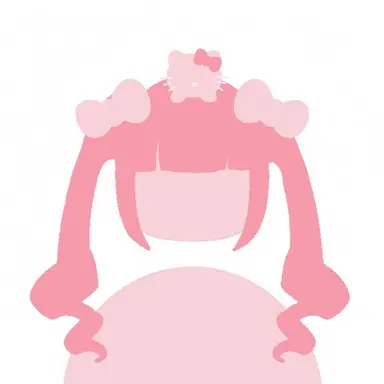 Profile image of 휀걸9