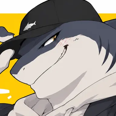 Profile image of ジャズ
