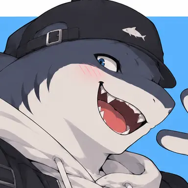 Profile image of フィン
