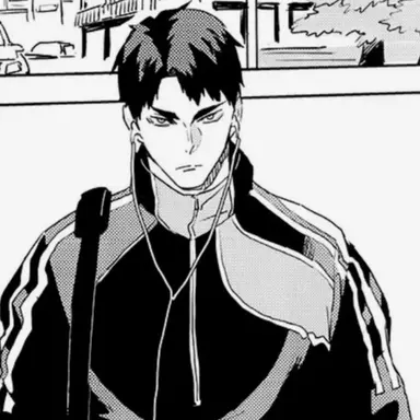 Profile image of 우시지마 와카토시