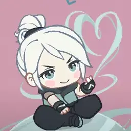 RTXWin의 제트