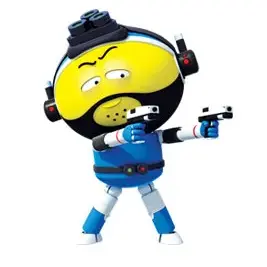 Profile image of 어썰트