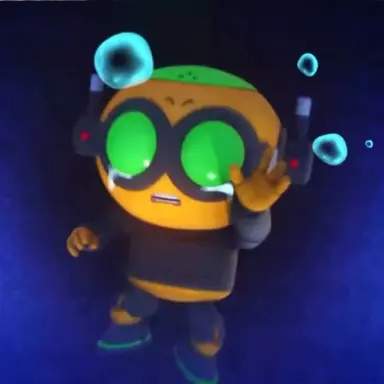 Profile image of 시그널