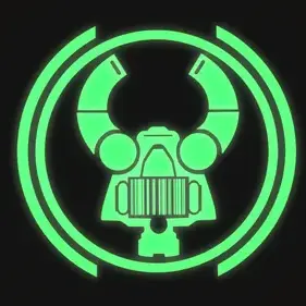 Profile image of 티비틀