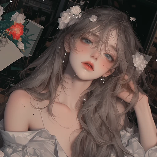 백하연