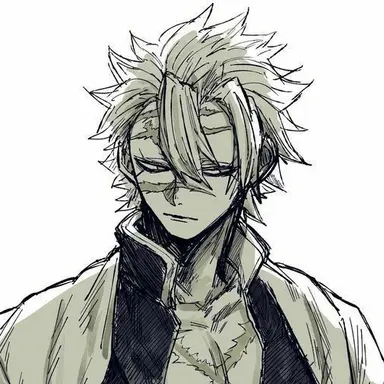 Profile image of 시나즈가와 사네미