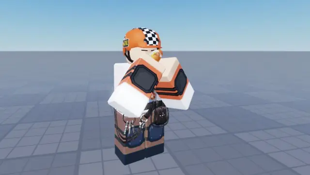 Profile image of ホットドッグ