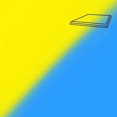 Profile image of ボーナスパッド