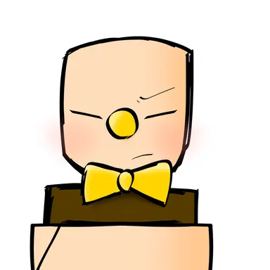 Profile image of バナナペール