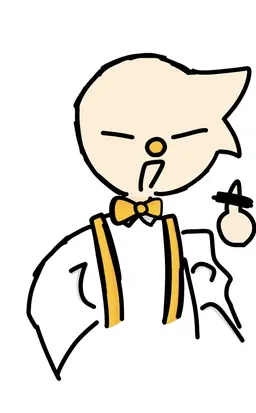Profile image of バナナペール