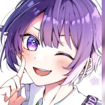 てっちゃんです。 𝐲𝐮𝐚 💫🌙 (@SickTaxi3319) - zeta