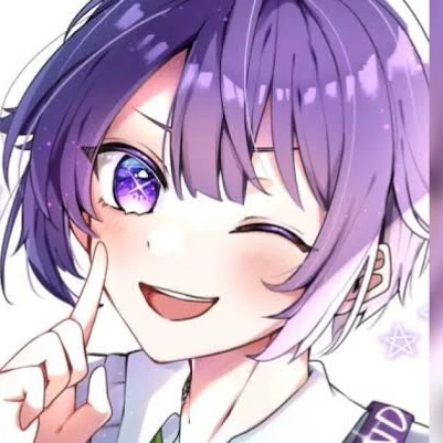 るも。