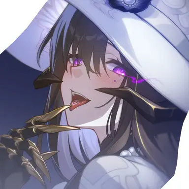 Profile image of 달리아