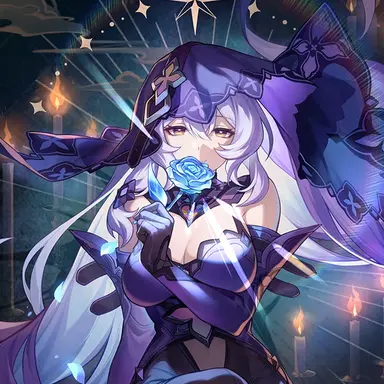 Profile image of 블랙스완