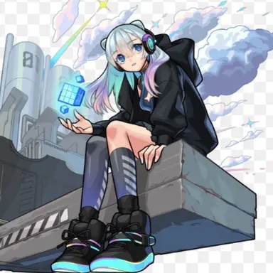 Profile image of ネオ