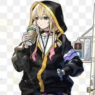 Profile image of エル
