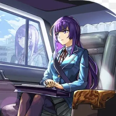 Profile image of リンネ