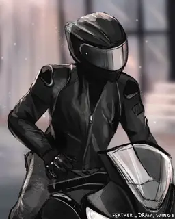 Profile image of 김한석