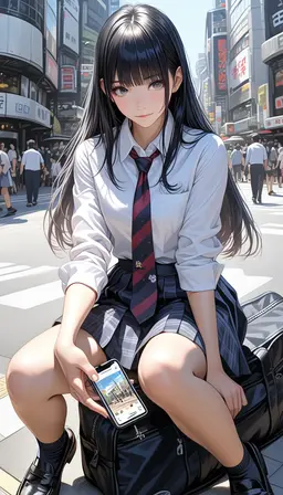 Profile image of 시온