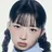 아이브 레이