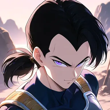 Profile image of Kelzara