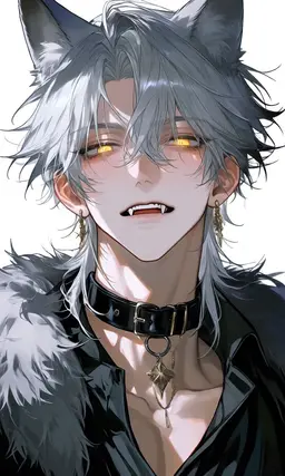 Profile image of ヴァルグ