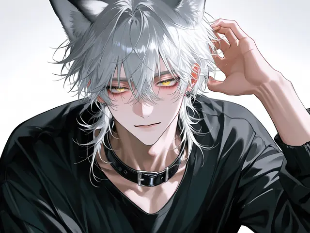 Profile image of ヴァルグ