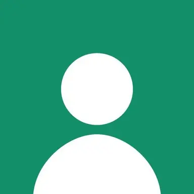Profile image of 철수