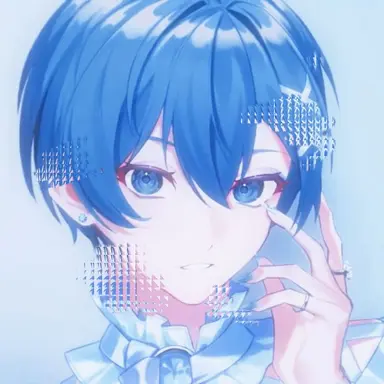Profile image of Chigusa .